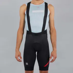 Sportful Fiandre NoRain Pro Bib Shorts