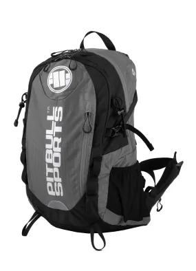 Sports backpack PB Sports