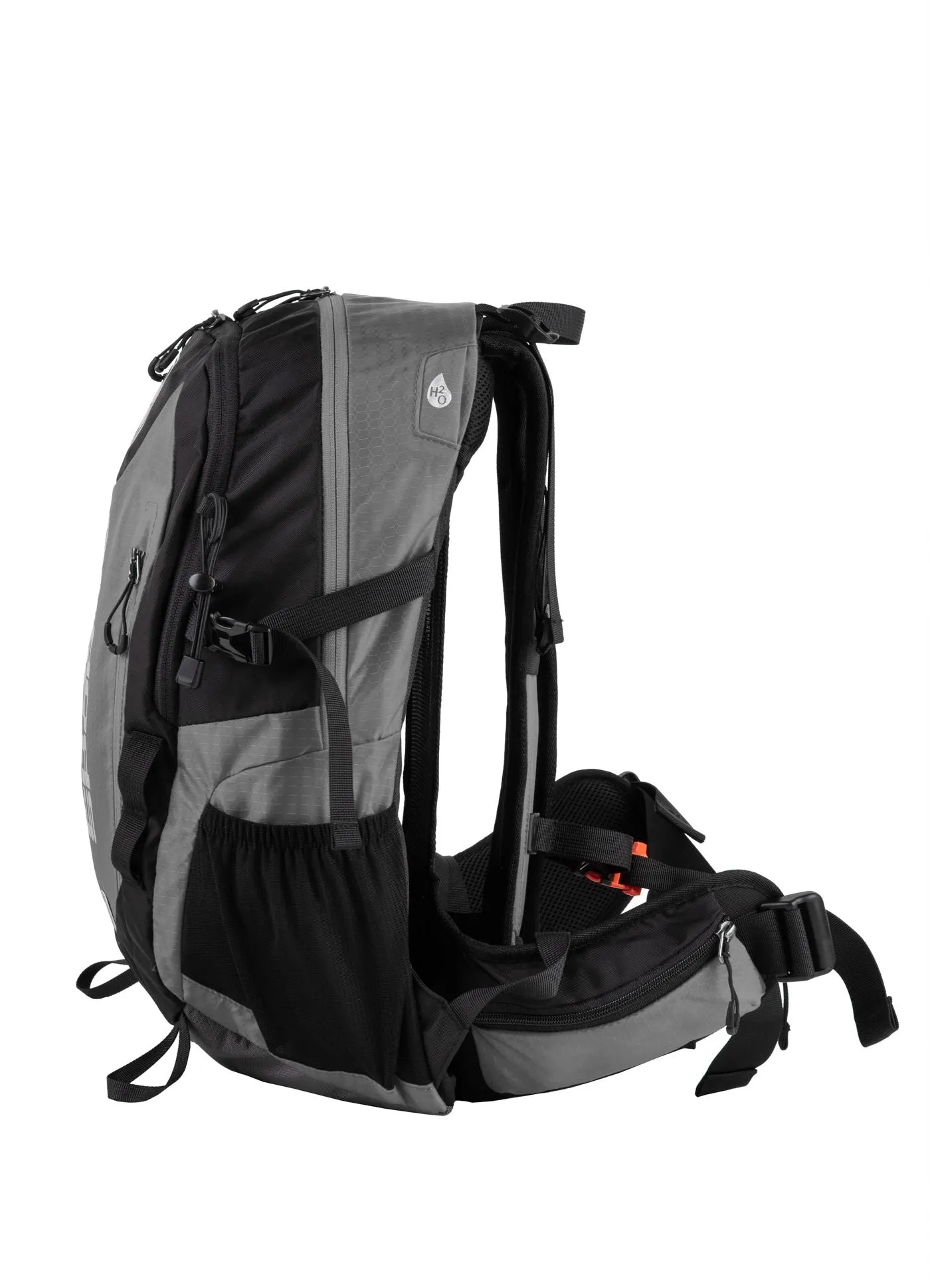 Sports backpack PB Sports