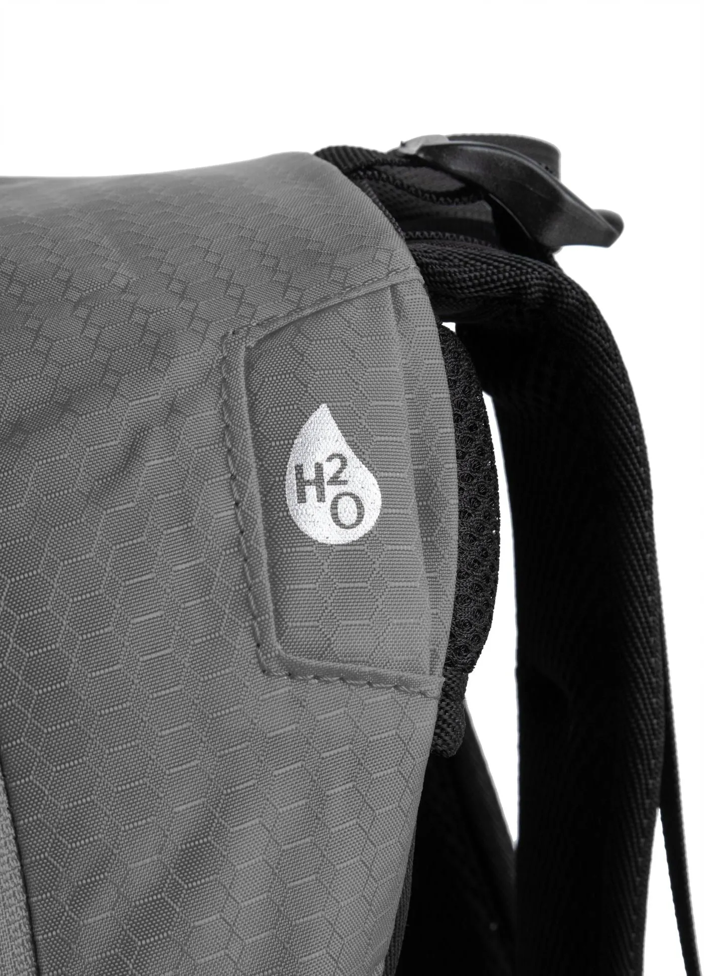 Sports backpack PB Sports