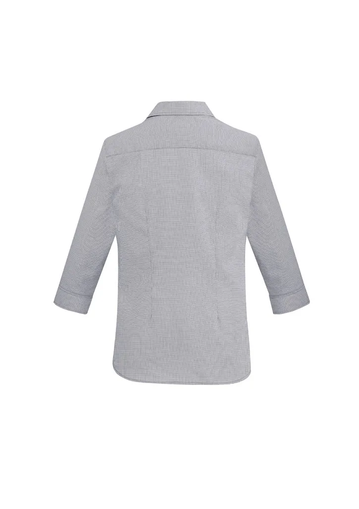 Women's Jagger 3/4 Sleeve Shirt - S910LT