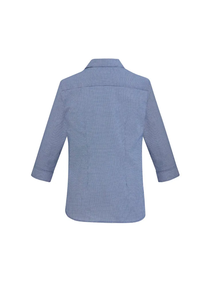 Women's Jagger 3/4 Sleeve Shirt - S910LT