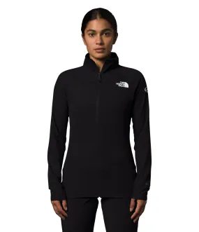 Women's Summit Future Fleece Lt 1/2 - Zip