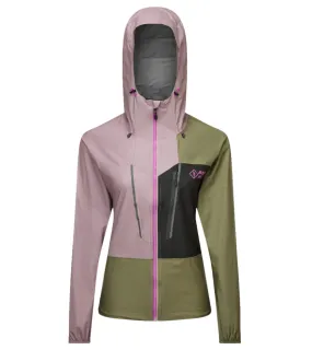 Women's Tech Fortify Jacket [RH-005314_STOCK]